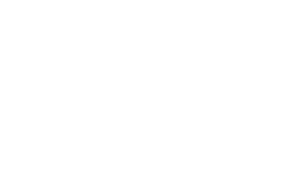 Hotel bakya bhavan